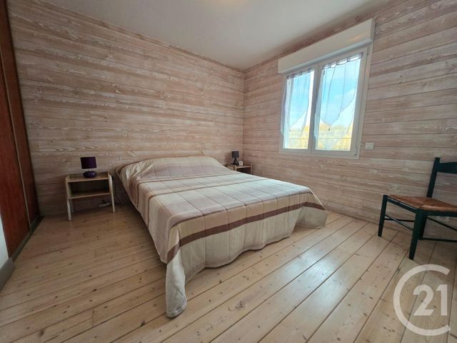 Maison à vendre - 8 pièces - 251 m2 - Grayan Et L Hopital - 33 - AQUITAINE