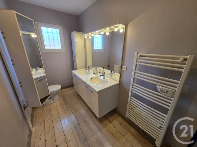 Maison à vendre - 8 pièces - 251 m2 - Grayan Et L Hopital - 33 - AQUITAINE