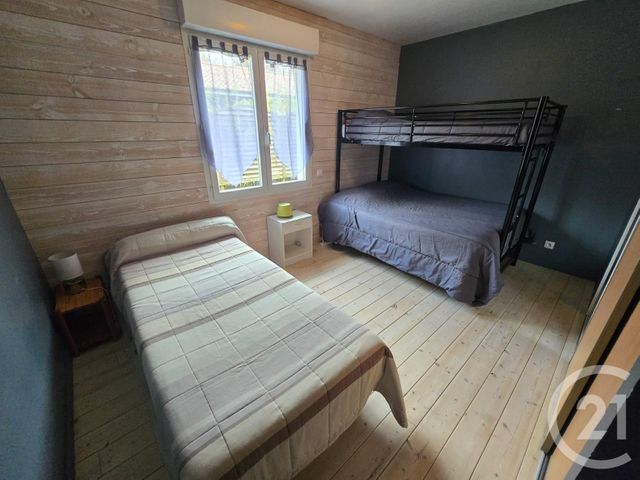 Maison à vendre - 8 pièces - 251 m2 - Grayan Et L Hopital - 33 - AQUITAINE