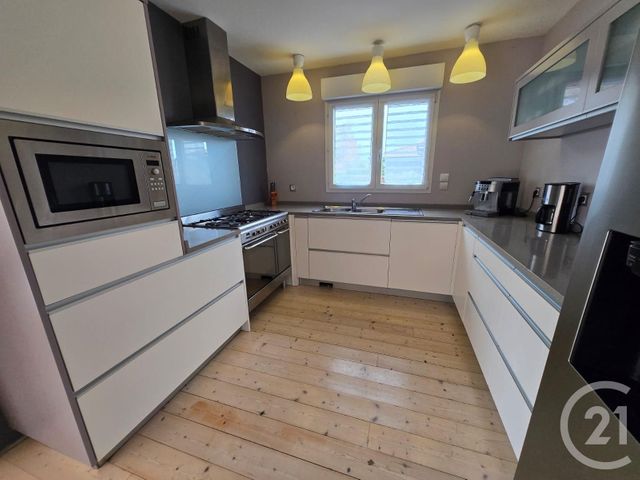 Maison à vendre - 8 pièces - 251 m2 - Grayan Et L Hopital - 33 - AQUITAINE