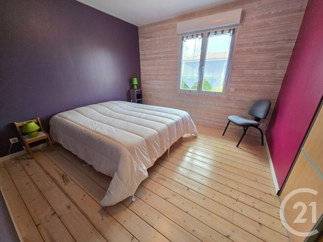 Maison à vendre - 8 pièces - 251 m2 - Grayan Et L Hopital - 33 - AQUITAINE