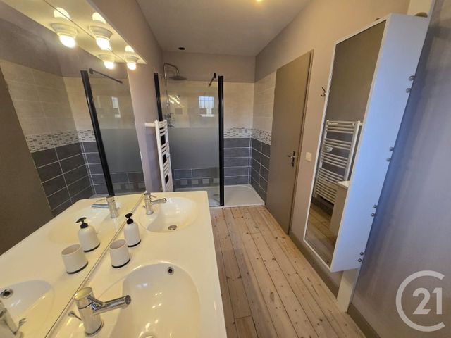 Maison à vendre - 8 pièces - 251 m2 - Grayan Et L Hopital - 33 - AQUITAINE