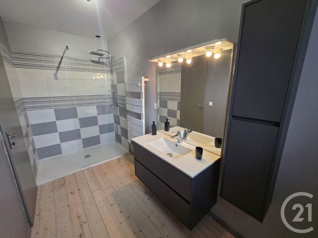 Maison à vendre - 8 pièces - 251 m2 - Grayan Et L Hopital - 33 - AQUITAINE