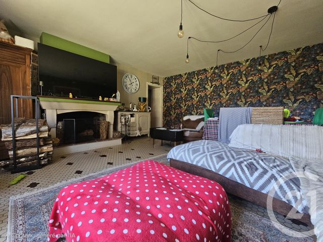 Maison &agrave; vendre - 6 pi&egrave;ces - 182,98 m2 - Vendays Montalivet - 33 - AQUITAINE