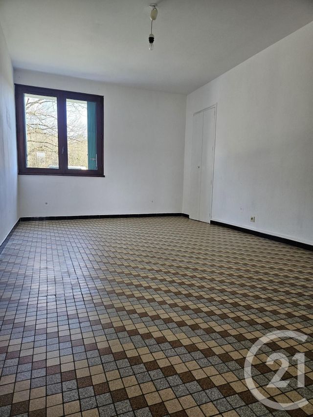 Maison &agrave; vendre - 6 pi&egrave;ces - 182,98 m2 - Vendays Montalivet - 33 - AQUITAINE