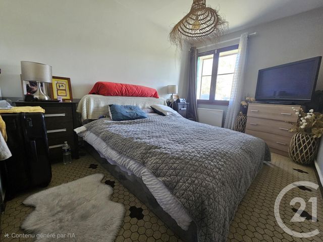 Maison &agrave; vendre - 6 pi&egrave;ces - 182,98 m2 - Vendays Montalivet - 33 - AQUITAINE