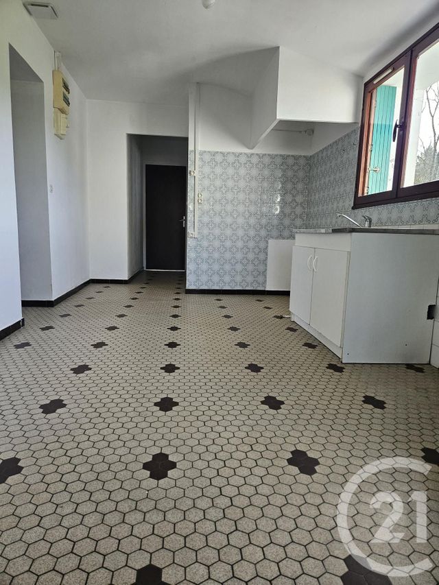 Maison &agrave; vendre - 6 pi&egrave;ces - 182,98 m2 - Vendays Montalivet - 33 - AQUITAINE