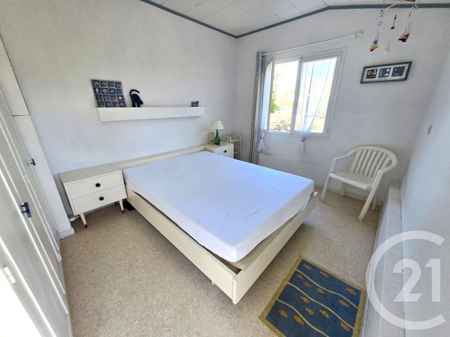 Maison à vendre - 6 pièces - 93,01 m2 - Vendays Montalivet - 33 - AQUITAINE