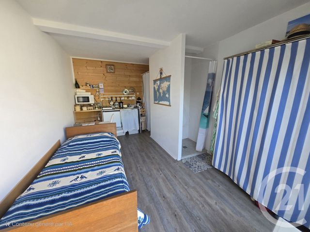 Maison à vendre - 6 pièces - 93,01 m2 - Vendays Montalivet - 33 - AQUITAINE