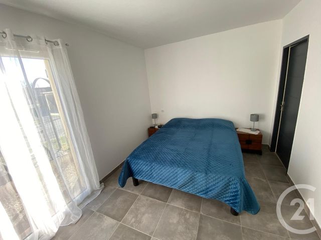 Maison à vendre - 7 pièces - 156,28 m2 - Grayan Et L Hopital - 33 - AQUITAINE