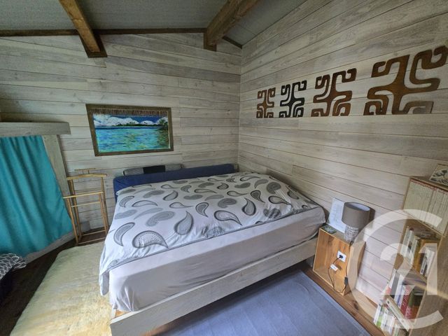 Maison à vendre - 7 pièces - 333,65 m2 - Jau Dignac Et Loirac - 33 - AQUITAINE