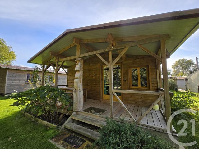 Maison à vendre - 7 pièces - 333,65 m2 - Jau Dignac Et Loirac - 33 - AQUITAINE