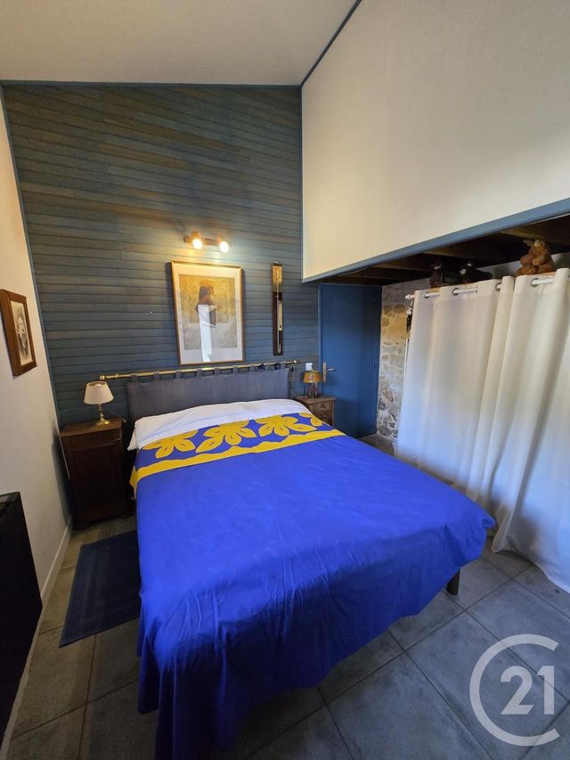 Maison à vendre - 7 pièces - 333,65 m2 - Jau Dignac Et Loirac - 33 - AQUITAINE