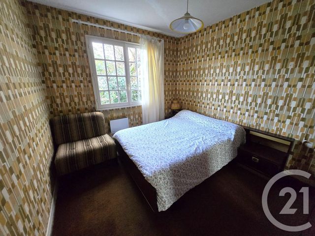 Maison à vendre - 6 pièces - 126,63 m2 - Vendays Montalivet - 33 - AQUITAINE