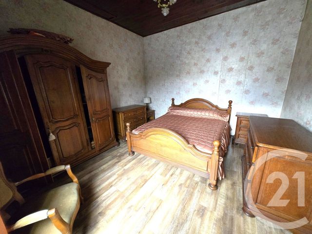 Maison à vendre - 4 pièces - 82,25 m2 - Vendays Montalivet - 33 - AQUITAINE