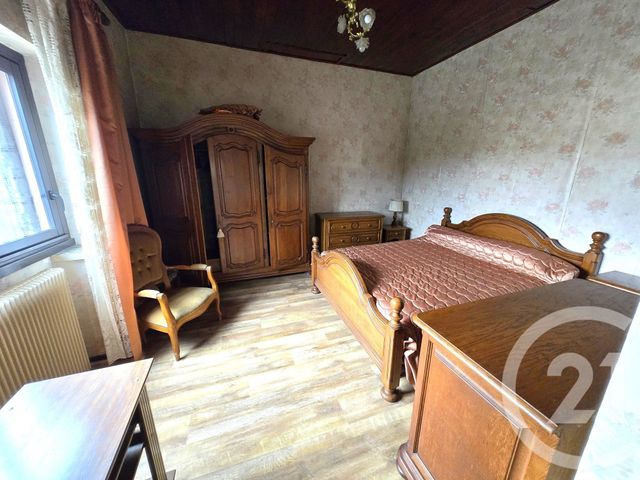 Maison à vendre - 4 pièces - 82,25 m2 - Vendays Montalivet - 33 - AQUITAINE