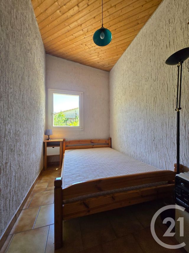 Maison à vendre - 13 pièces - 127,16 m2 - Grayan Et L Hopital - 33 - AQUITAINE