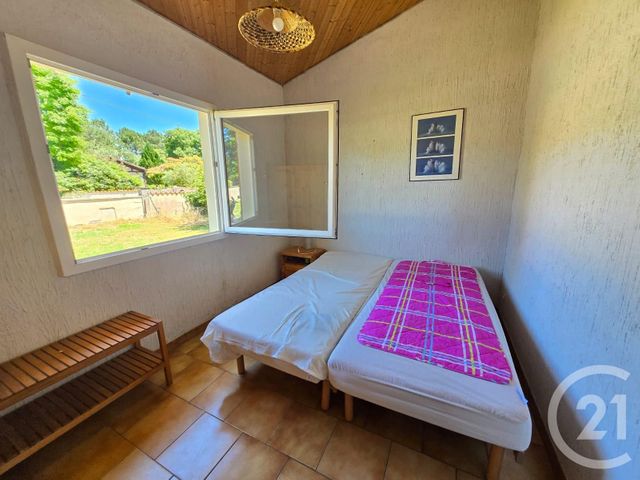 Maison à vendre - 13 pièces - 127,16 m2 - Grayan Et L Hopital - 33 - AQUITAINE