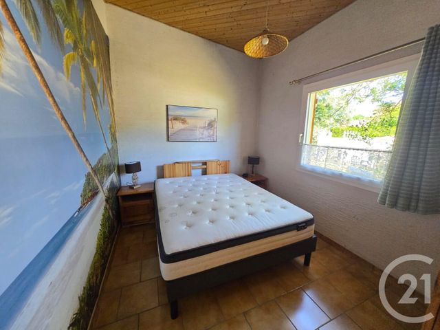 Maison à vendre - 13 pièces - 127,16 m2 - Grayan Et L Hopital - 33 - AQUITAINE