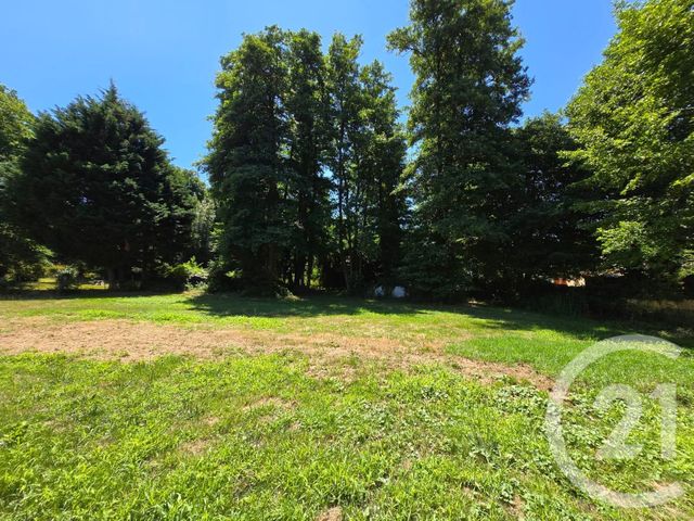 Maison à vendre - 13 pièces - 127,16 m2 - Grayan Et L Hopital - 33 - AQUITAINE