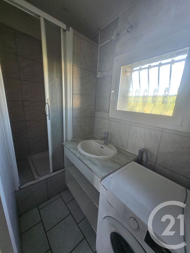 Maison &agrave; vendre - 3 pi&egrave;ces - 63,48 m2 - Grayan Et L Hopital - 33 - AQUITAINE