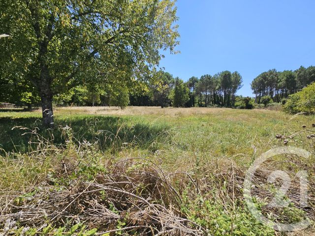 Maison &agrave; vendre - 7 pi&egrave;ces - 168,10 m2 - Grayan Et L Hopital - 33 - AQUITAINE