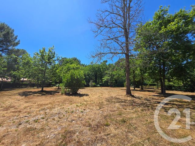 Maison à vendre - 4 pièces - 95 m2 - Grayan Et L Hopital - 33 - AQUITAINE