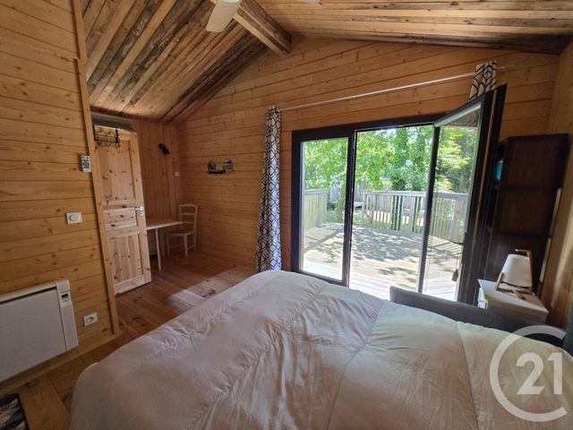 Maison &agrave; vendre - 5 pi&egrave;ces - 177,68 m2 - Grayan Et L Hopital - 33 - AQUITAINE