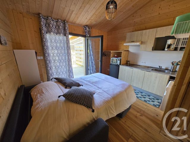 Maison &agrave; vendre - 5 pi&egrave;ces - 177,68 m2 - Grayan Et L Hopital - 33 - AQUITAINE