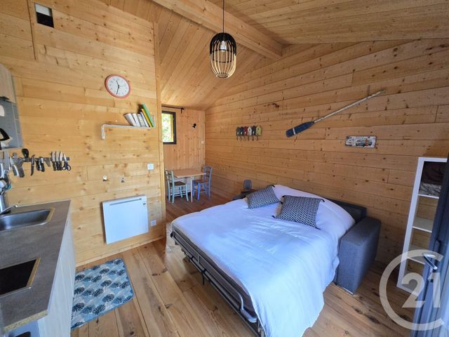 Maison &agrave; vendre - 5 pi&egrave;ces - 177,68 m2 - Grayan Et L Hopital - 33 - AQUITAINE