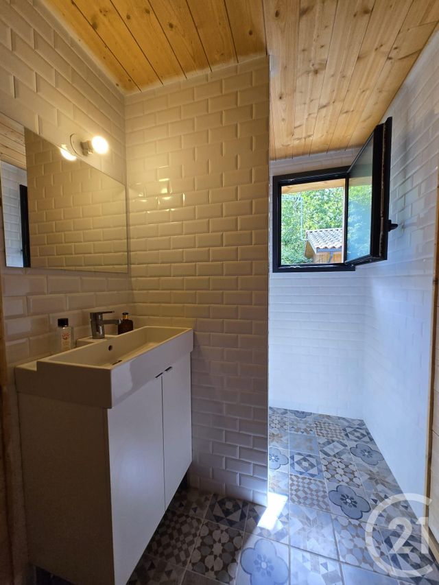 Maison &agrave; vendre - 5 pi&egrave;ces - 177,68 m2 - Grayan Et L Hopital - 33 - AQUITAINE