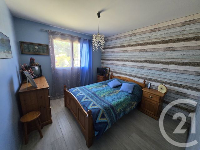 Maison &agrave; vendre - 5 pi&egrave;ces - 125,07 m2 - Grayan Et L Hopital - 33 - AQUITAINE