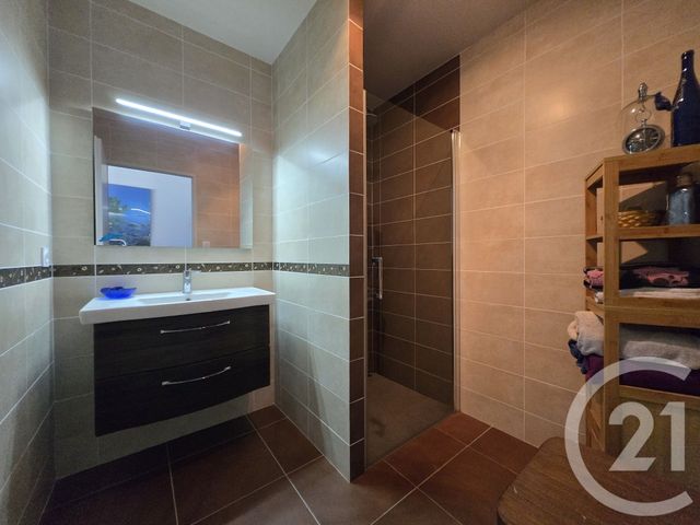 Maison &agrave; vendre - 5 pi&egrave;ces - 125,07 m2 - Grayan Et L Hopital - 33 - AQUITAINE