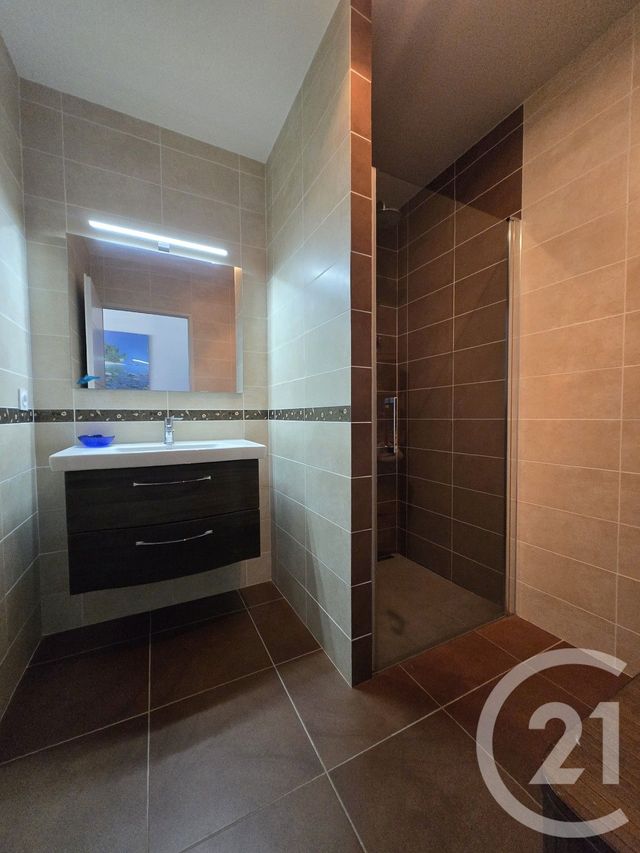 Maison &agrave; vendre - 5 pi&egrave;ces - 125,07 m2 - Grayan Et L Hopital - 33 - AQUITAINE