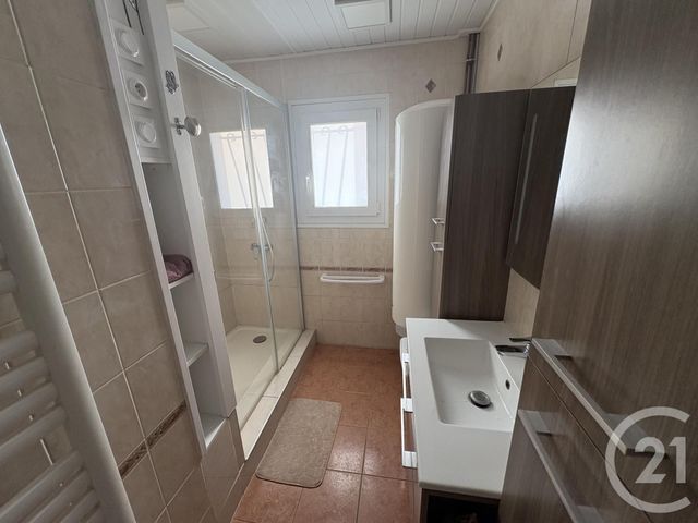 Maison &agrave; vendre - 5 pi&egrave;ces - 88,19 m2 - Vensac - 33 - AQUITAINE