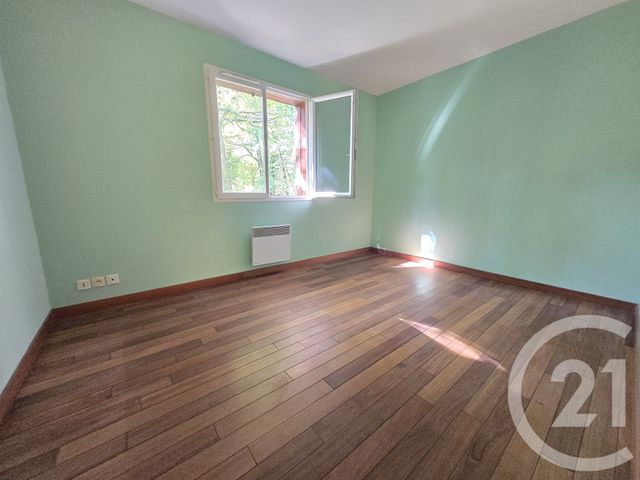 Maison &agrave; vendre - 5 pi&egrave;ces - 80 m2 - Grayan Et L Hopital - 33 - AQUITAINE