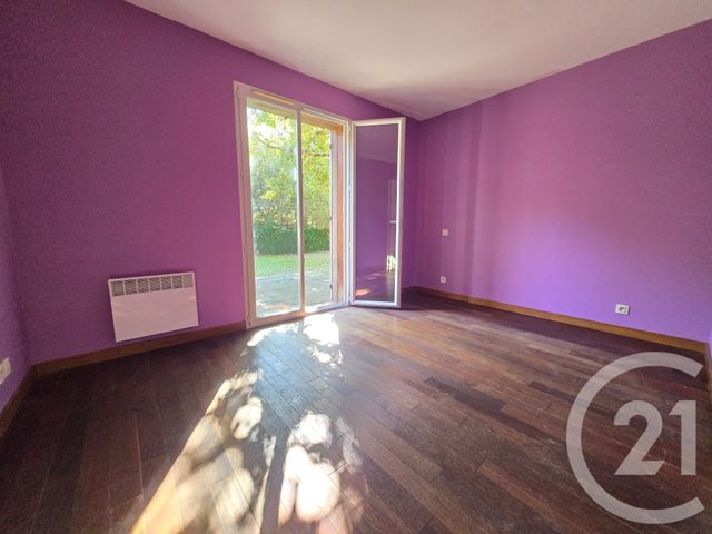 Maison &agrave; vendre - 5 pi&egrave;ces - 80 m2 - Grayan Et L Hopital - 33 - AQUITAINE