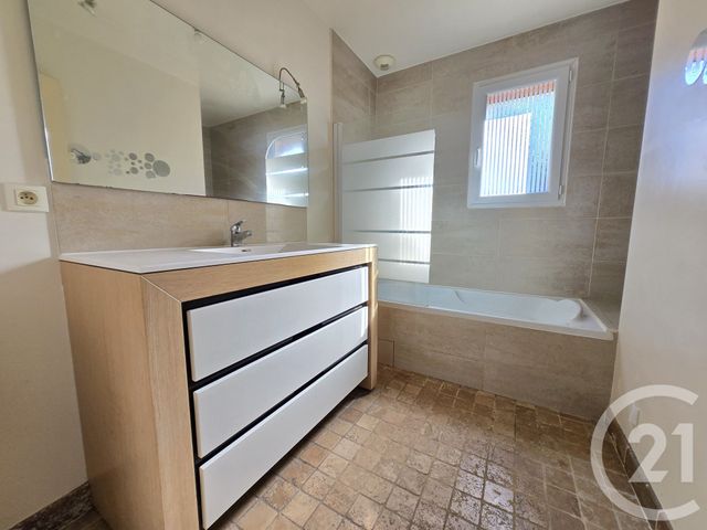 Maison &agrave; vendre - 5 pi&egrave;ces - 80 m2 - Grayan Et L Hopital - 33 - AQUITAINE