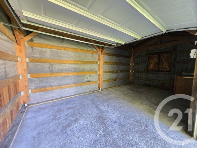 Maison &agrave; vendre - 5 pi&egrave;ces - 80 m2 - Grayan Et L Hopital - 33 - AQUITAINE