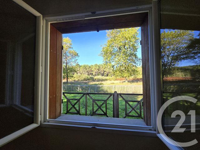 Maison &agrave; vendre - 5 pi&egrave;ces - 80 m2 - Grayan Et L Hopital - 33 - AQUITAINE