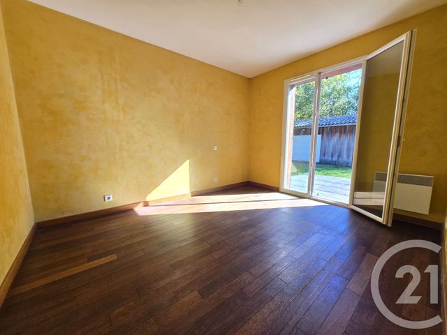 Maison &agrave; vendre - 5 pi&egrave;ces - 80 m2 - Grayan Et L Hopital - 33 - AQUITAINE