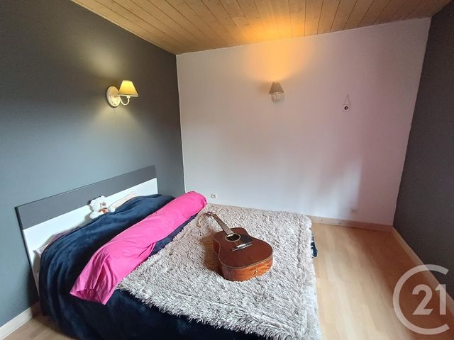 Maison à vendre - 5 pièces - 150,67 m2 - Jau Dignac Et Loirac - 33 - AQUITAINE