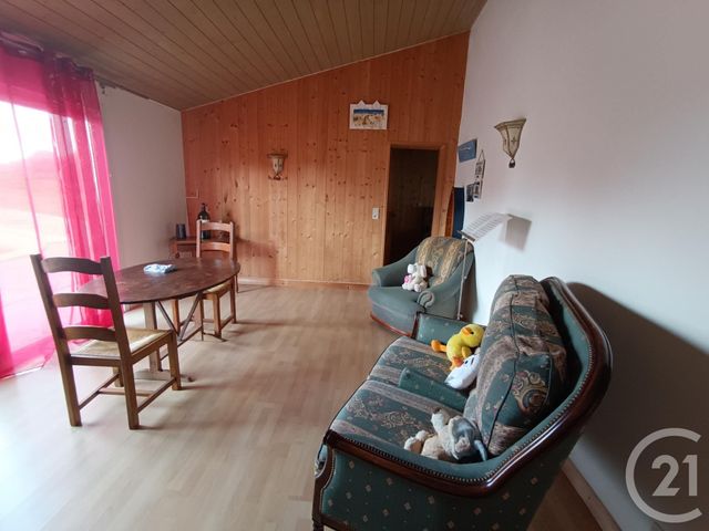 Maison à vendre - 5 pièces - 150,67 m2 - Jau Dignac Et Loirac - 33 - AQUITAINE