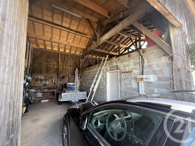 Maison à vendre - 5 pièces - 150,67 m2 - Jau Dignac Et Loirac - 33 - AQUITAINE