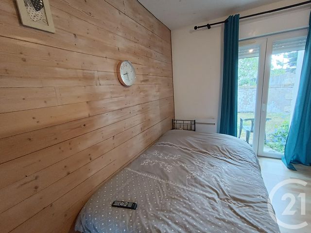 Maison à vendre - 5 pièces - 150,67 m2 - Jau Dignac Et Loirac - 33 - AQUITAINE