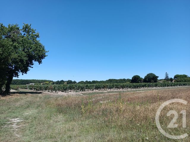 Maison à vendre - 5 pièces - 150,67 m2 - Jau Dignac Et Loirac - 33 - AQUITAINE