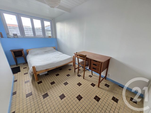 Maison &agrave; vendre - 5 pi&egrave;ces - 90,97 m2 - Vendays Montalivet - 33 - AQUITAINE