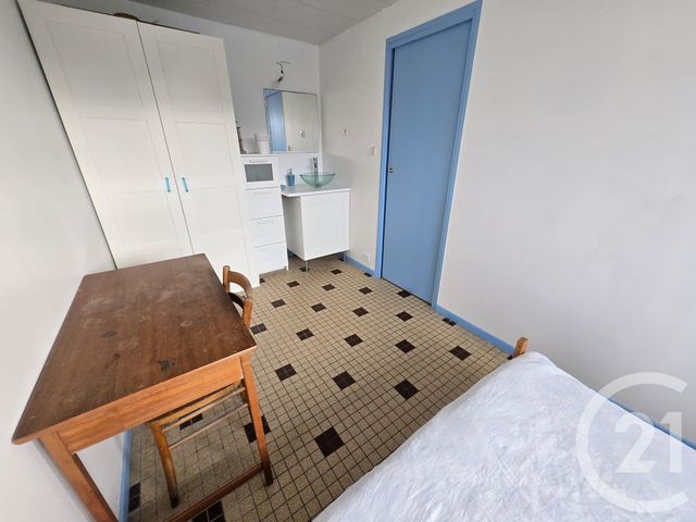 Maison &agrave; vendre - 5 pi&egrave;ces - 90,97 m2 - Vendays Montalivet - 33 - AQUITAINE