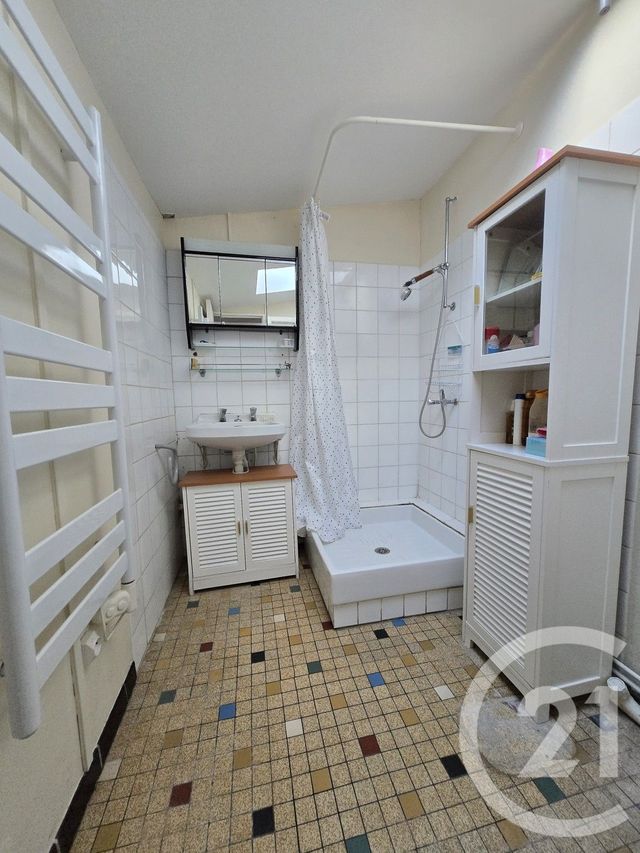 Maison &agrave; vendre - 5 pi&egrave;ces - 90,97 m2 - Vendays Montalivet - 33 - AQUITAINE