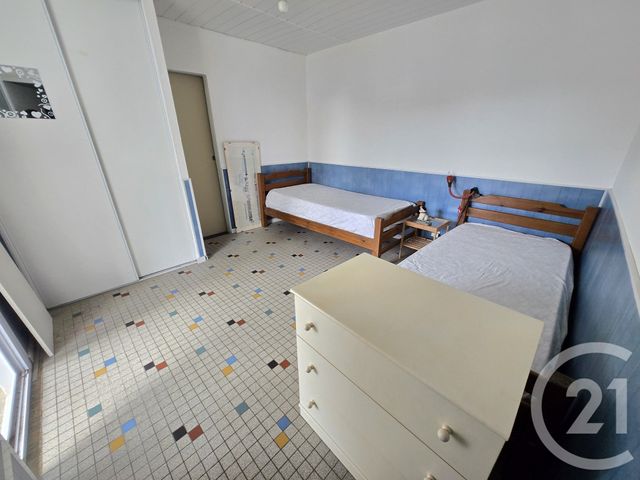 Maison &agrave; vendre - 5 pi&egrave;ces - 90,97 m2 - Vendays Montalivet - 33 - AQUITAINE